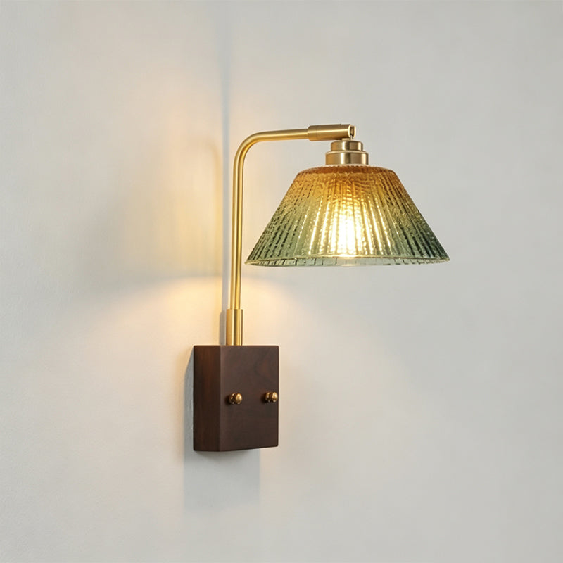 Avermont Wall Sconce