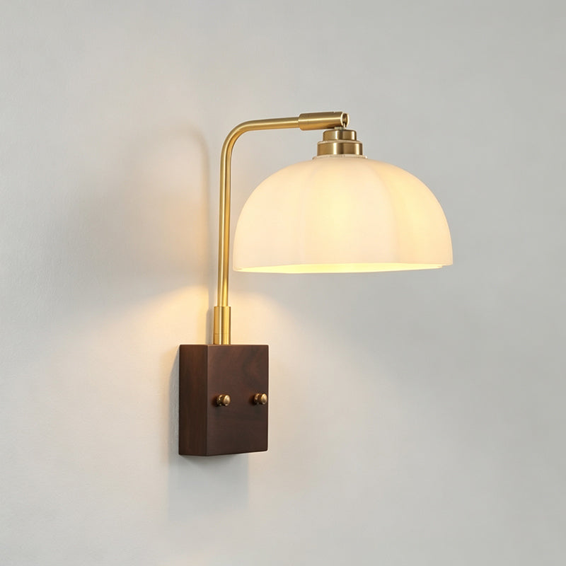 Avermont Wall Sconce