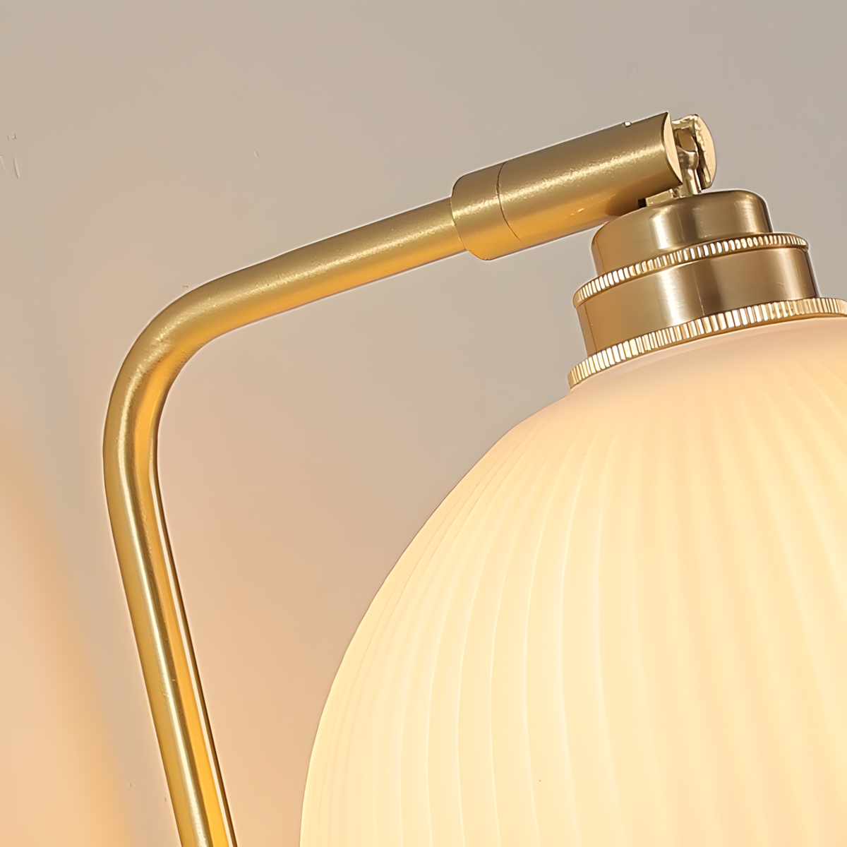 Avermont Wall Sconce