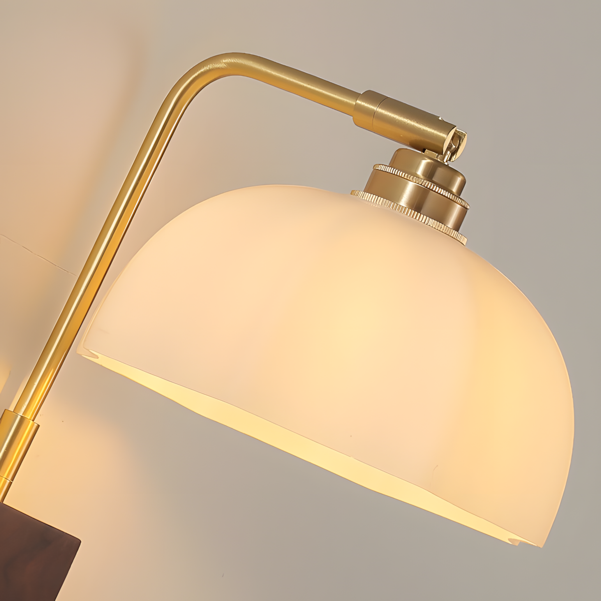 Avermont Wall Sconce