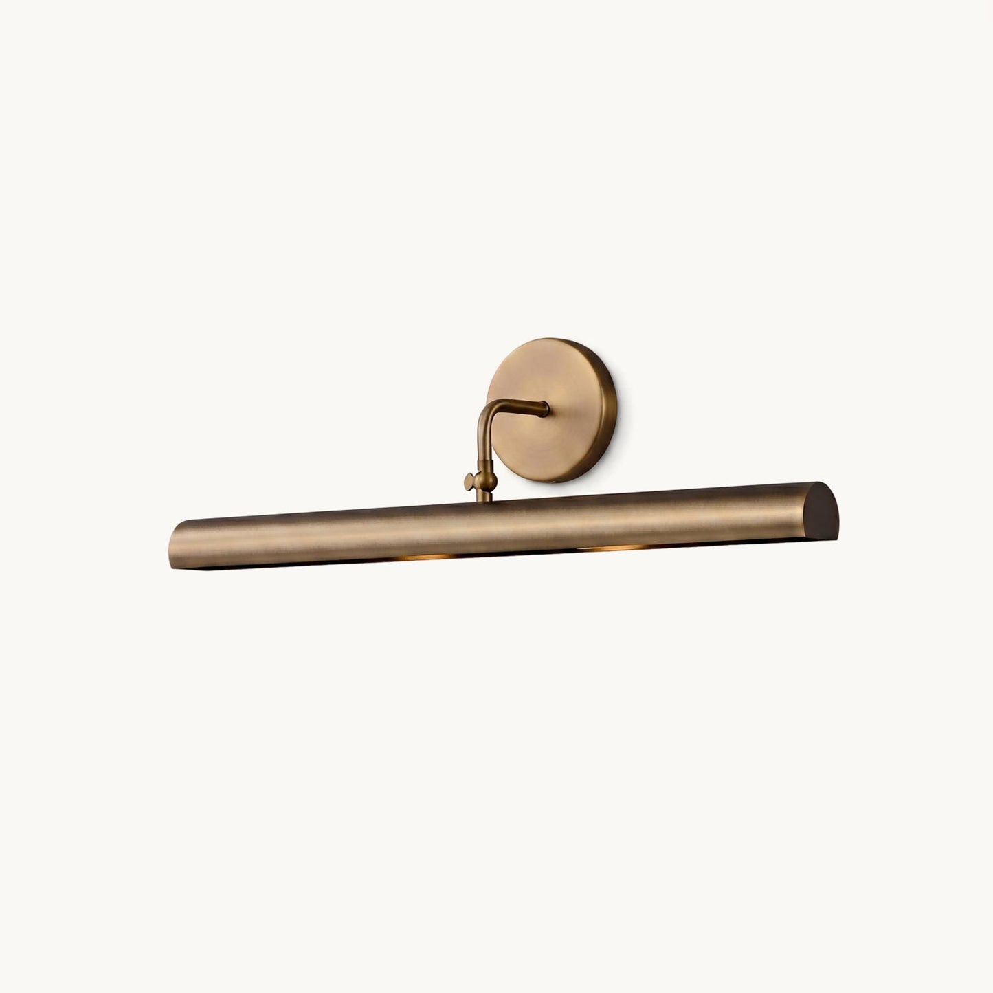 Barton Wall Sconce