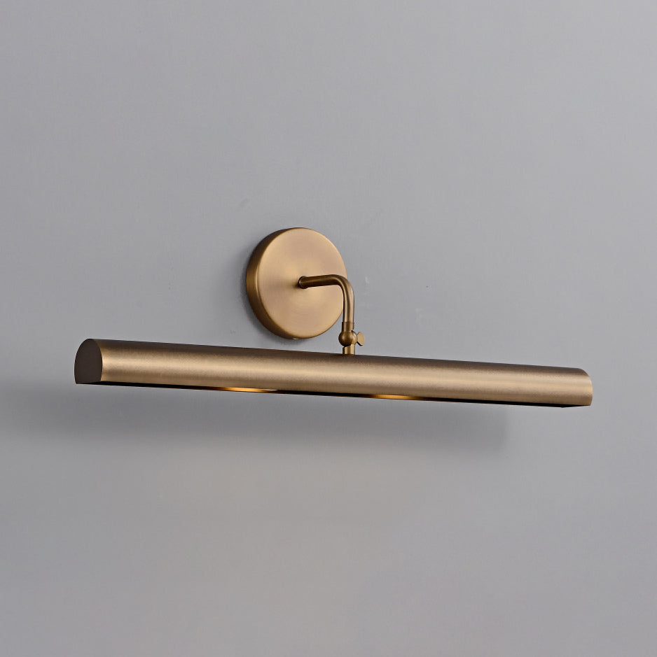 Barton Wall Sconce