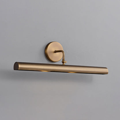 Barton Wall Sconce