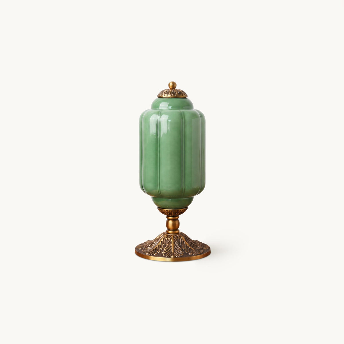 Blushora Table Lamp