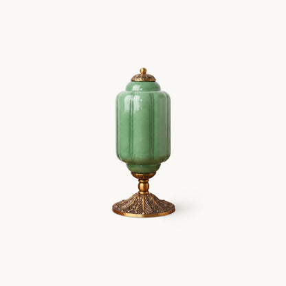 Blushora Table Lamp