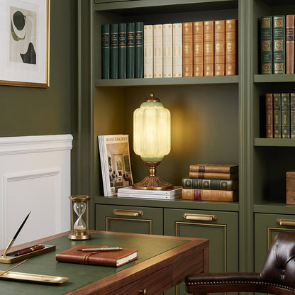 Blushora Table Lamp