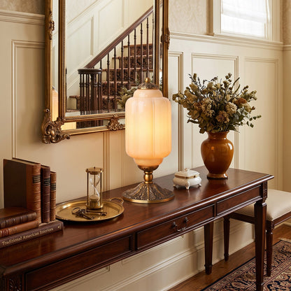 Blushora Table Lamp
