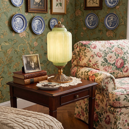 Blushora Table Lamp