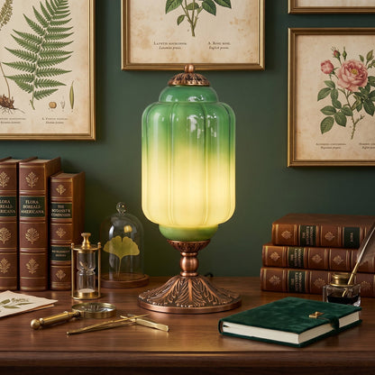 Blushora Table Lamp