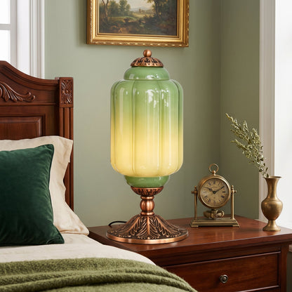Blushora Table Lamp