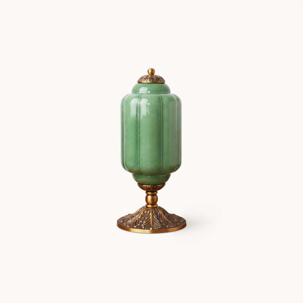 Blushora Table Lamp