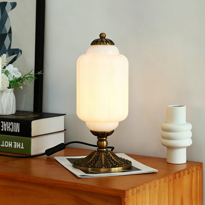 Blushora Table Lamp