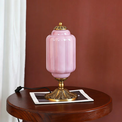 Blushora Table Lamp
