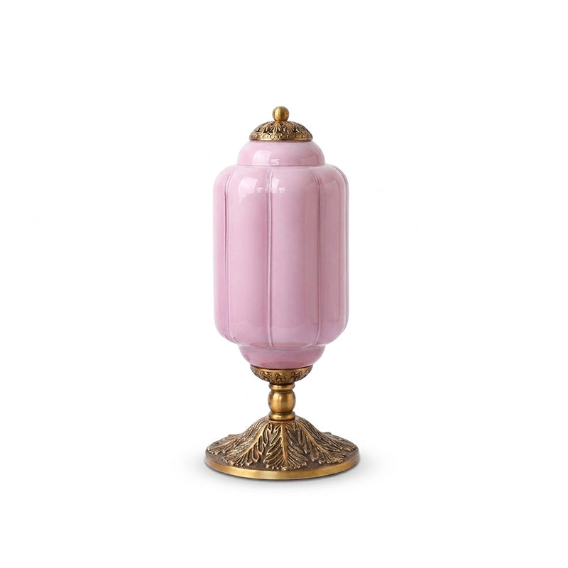 Blushora Table Lamp
