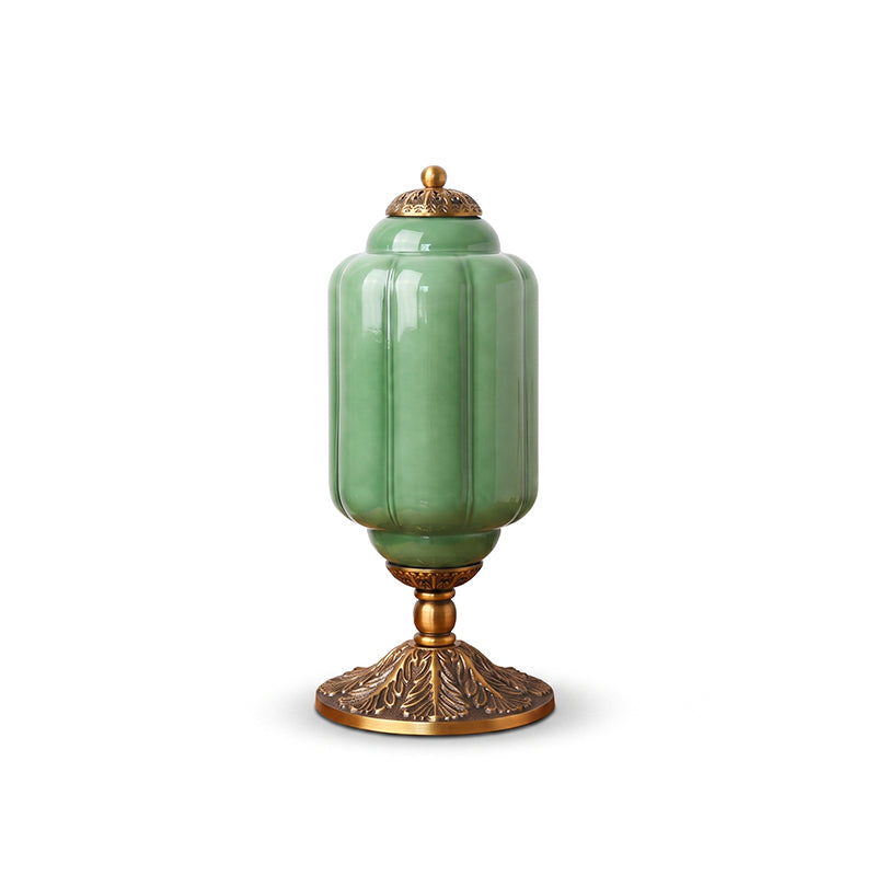 Blushora Table Lamp