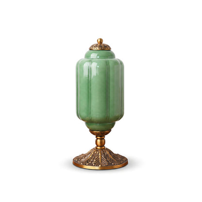 Blushora Table Lamp