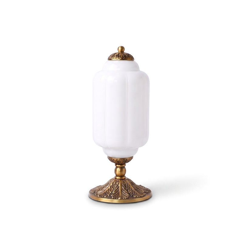 Blushora Table Lamp