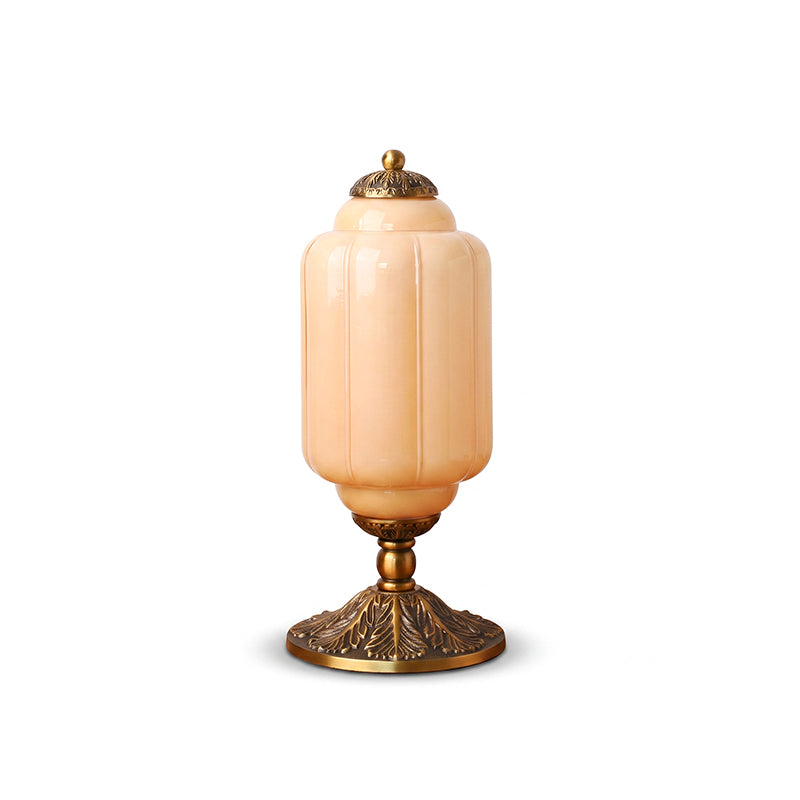 Blushora Table Lamp