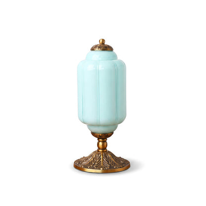Blushora Table Lamp