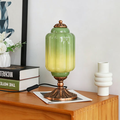 Blushora Table Lamp