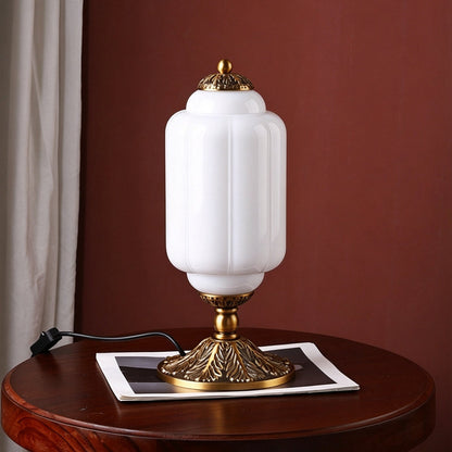Blushora Table Lamp