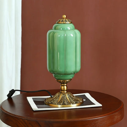 Blushora Table Lamp