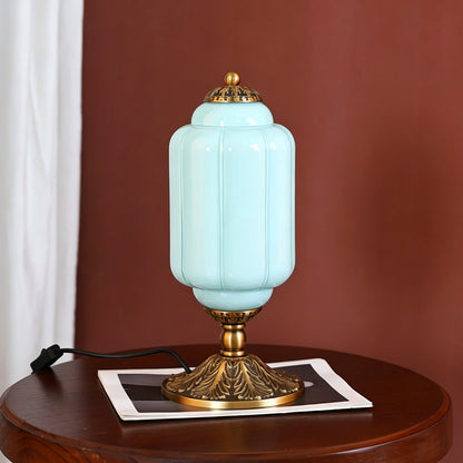 Blushora Table Lamp