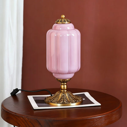 Blushora Table Lamp
