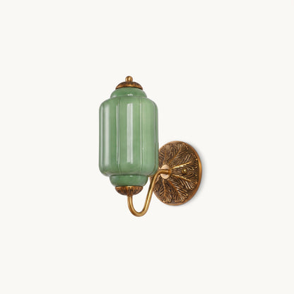 Blushora Wall Sconce