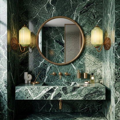 Blushora Wall Sconce