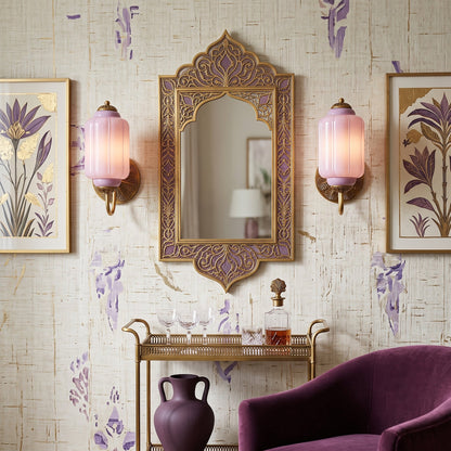 Blushora Wall Sconce