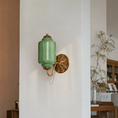 Blushora Wall Sconce