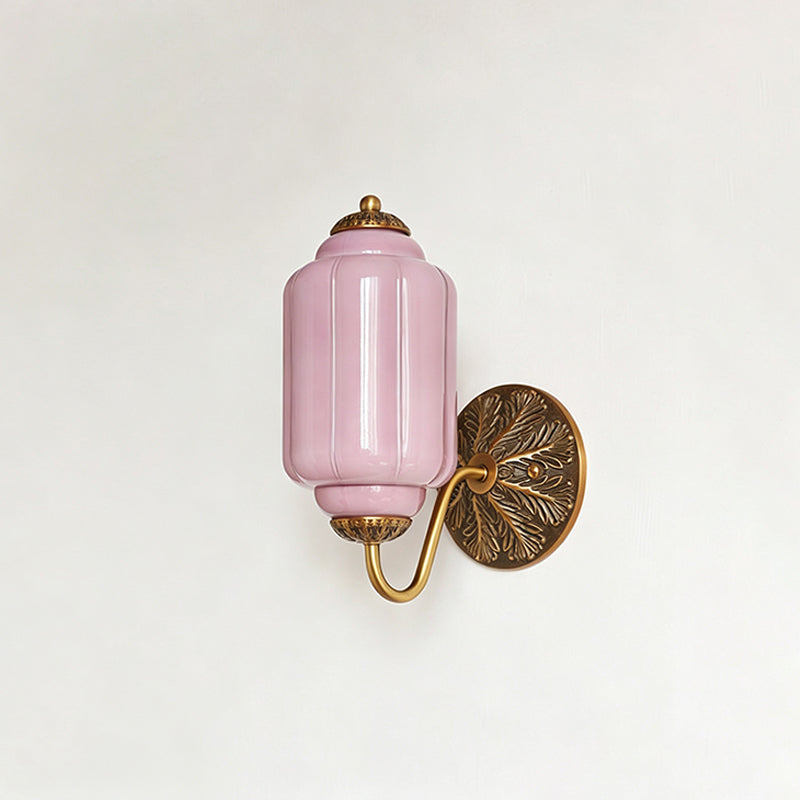 Blushora Wall Sconce