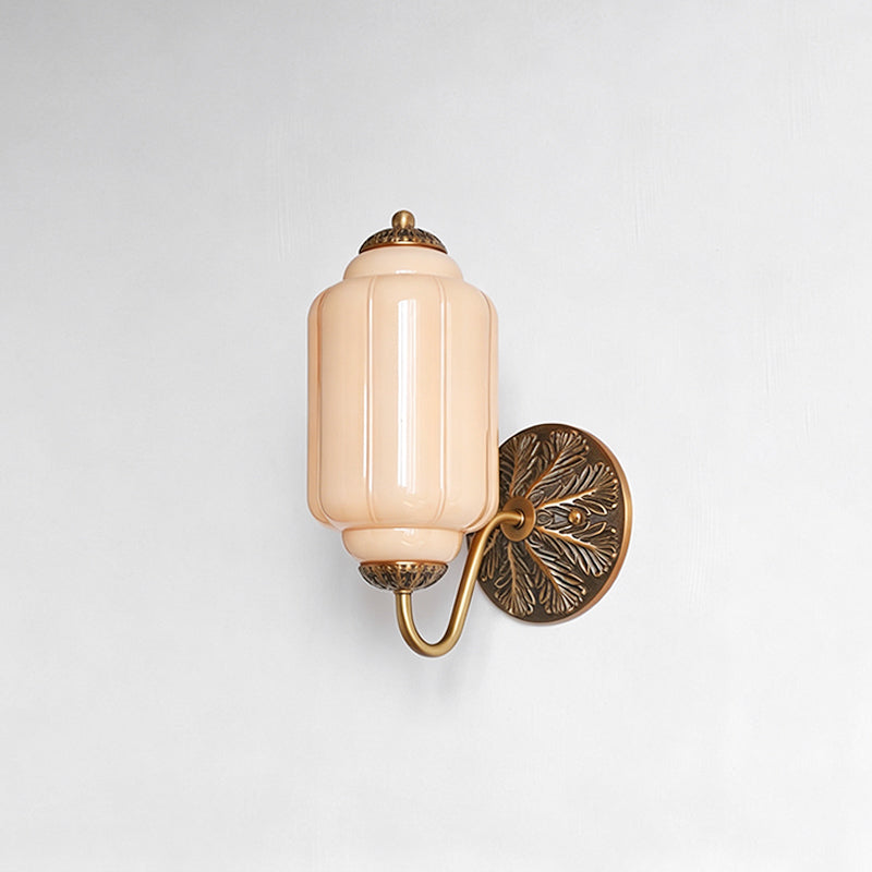 Blushora Wall Sconce
