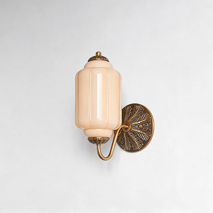 Blushora Wall Sconce