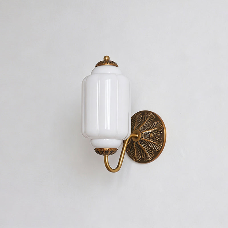 Blushora Wall Sconce