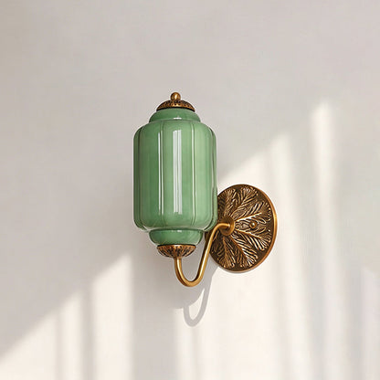 Blushora Wall Sconce