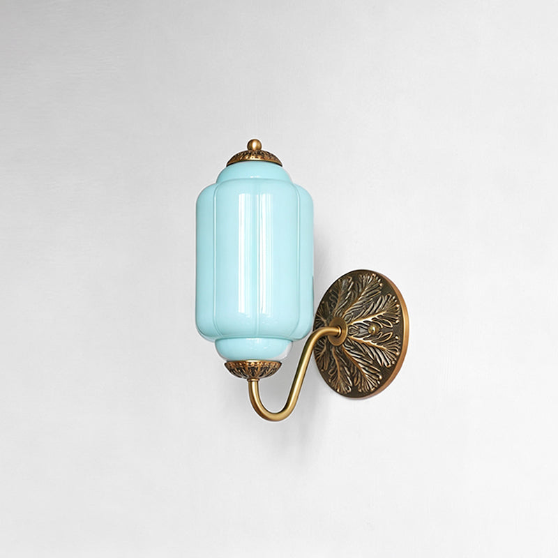 Blushora Wall Sconce