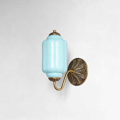 Blushora Wall Sconce