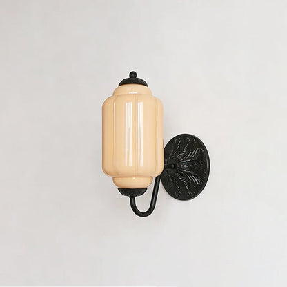 Blushora Wall Sconce