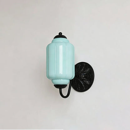 Blushora Wall Sconce