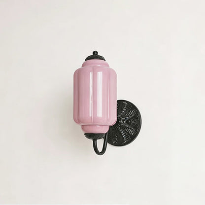 Blushora Wall Sconce