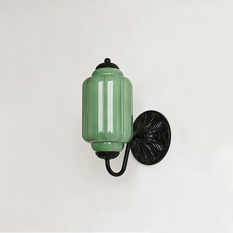 Blushora Wall Sconce