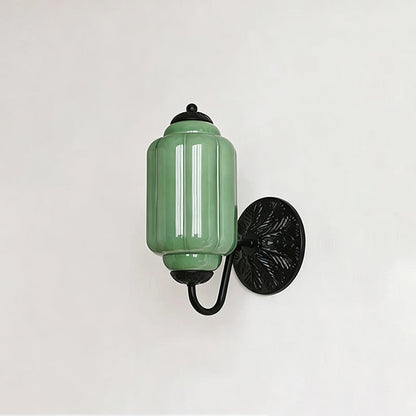 Blushora Wall Sconce