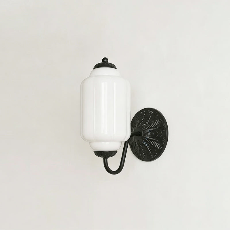 Blushora Wall Sconce
