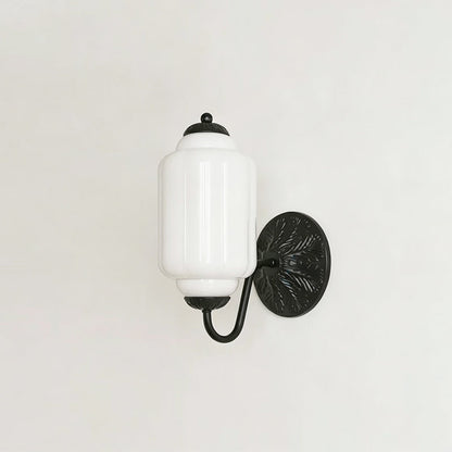 Blushora Wall Sconce