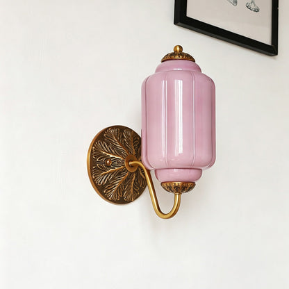 Blushora Wall Sconce
