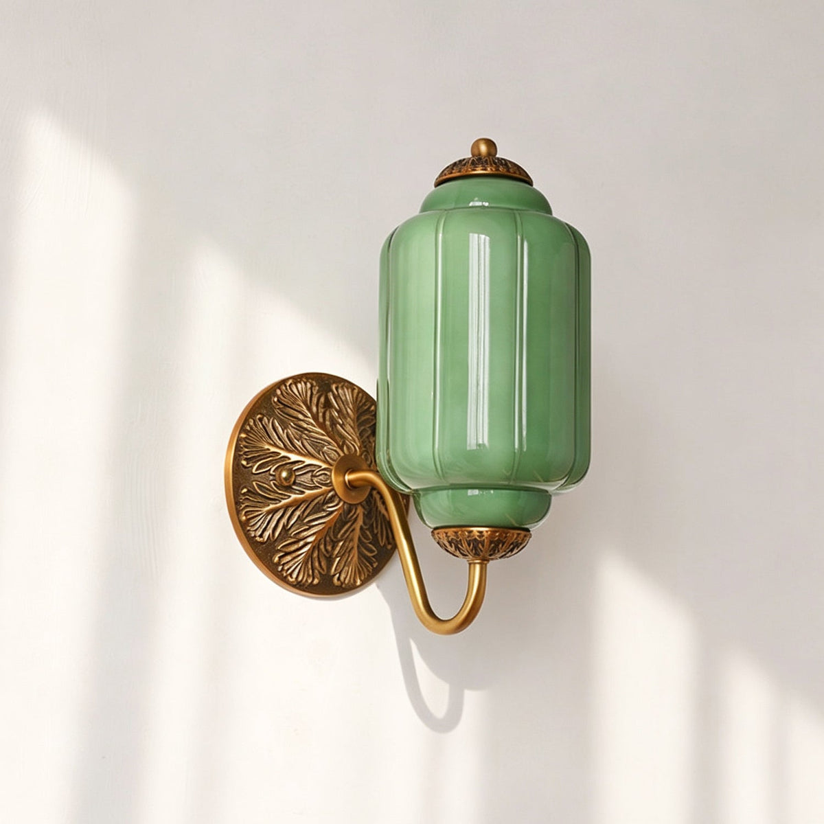 Blushora Wall Sconce