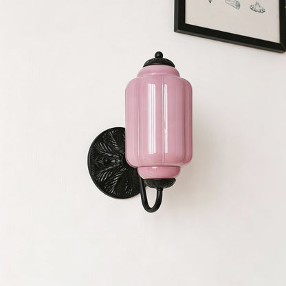Blushora Wall Sconce