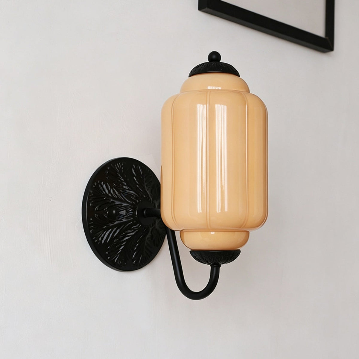 Blushora Wall Sconce